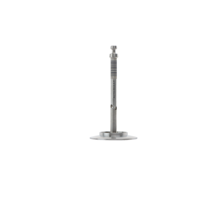 RCTO-50-0,5,TITANIUM, BARCODE