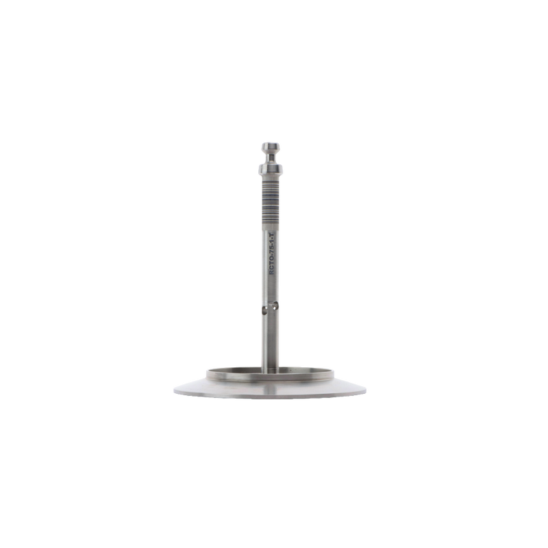 RCTO-75-1,TITANIUM, BARCODE