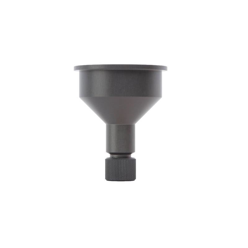 Cup for Bob, 8 mm (SKU: CCT-8)