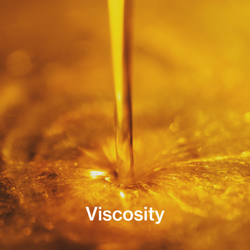 Practical Course on Viscosity Measurement - Online Training