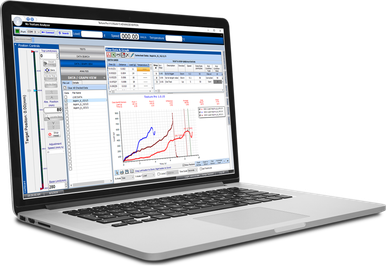 Software Engineer Texture Texture Pro Software | Standard Edition