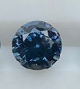 Montana Sapphires Loose Stones