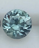 Montana Sapphires Loose Stones