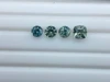 Montana Sapphires Loose Stones