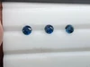 Montana Sapphires Loose Stones