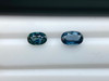 Montana Sapphires Loose Stones