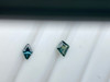 Montana Sapphires Loose Stones