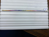 # 2 - Rainbow Sapphire Multi Color Bracelet