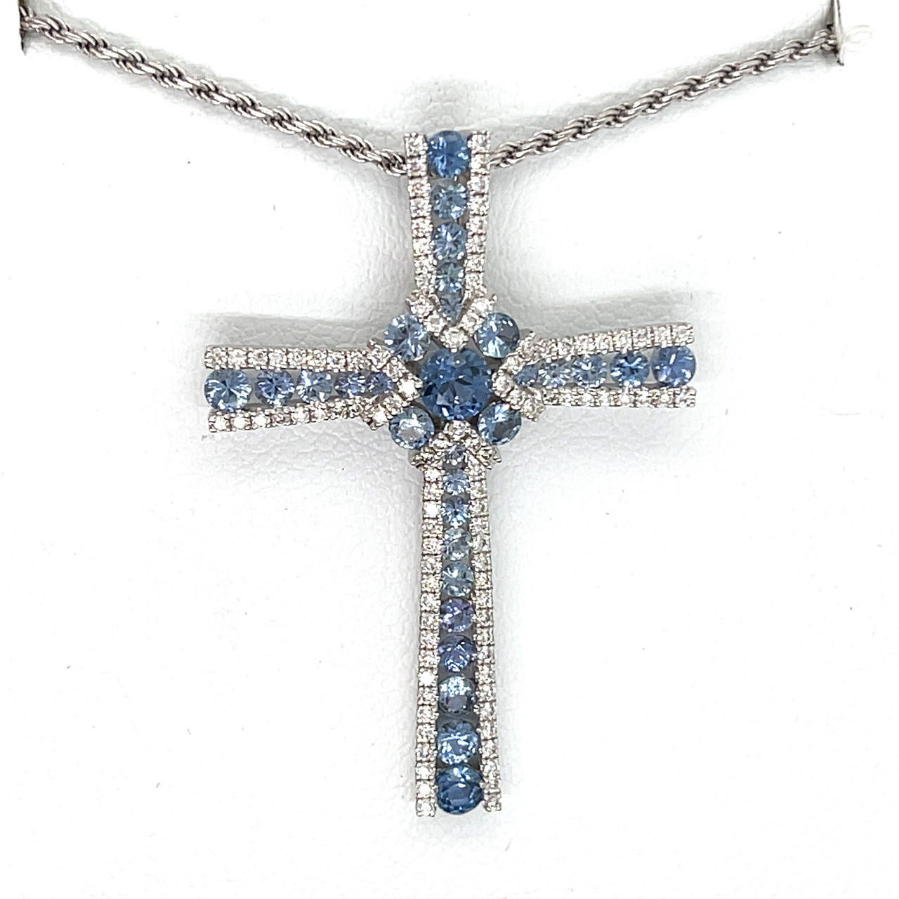 montana-yogo-sapphire-jewelry-