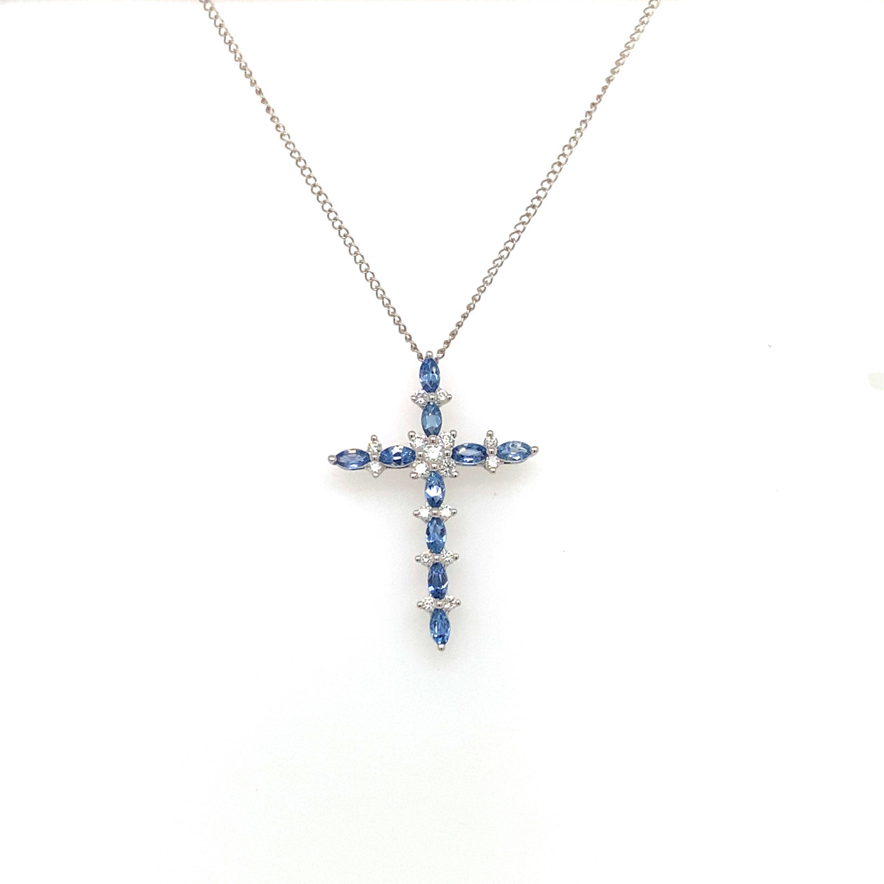 ヤシマ真珠　Minamo Pendant necklace【S】 2024-08-18-20-44-15-337__83130