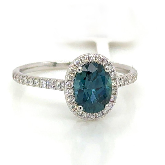 のりひ〜　　　　　　　　　　　　　　　　　【Ｖｉｎｔａｇｅ】ＭＯＮＴＡＮＡ Amazon.com: Montana Cans Montana Vintage 400ml Filter Spray