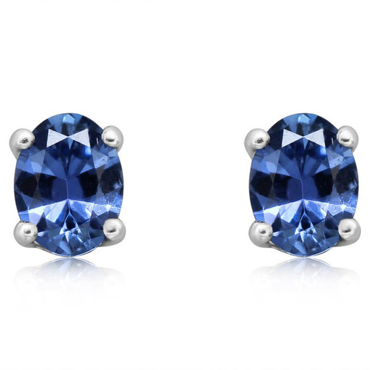 oval_yogo_earrings__48752.
