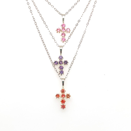 2024-08-13-14-26-23-147__42888