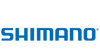 Shimano