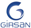 Girsan