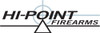 Hi-Point