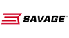 Savage