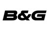 B&G