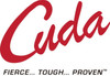Cuda