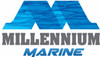 Millennium Outdoors