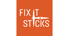 Fix It Sticks