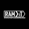 Ram-It