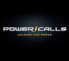 Power Calls