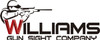 Williams Gun Sight