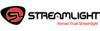 Streamlight