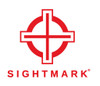 SightMark
