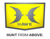 Hawk