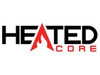 Heated Core