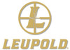 Leupold