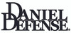 Daniel Defense
