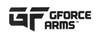 G-Force