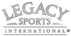 Legacy Sports International