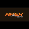 Apex Gear