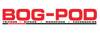 Bog-Pod