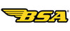 BSA Optics