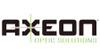 Axeon