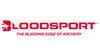 Bloodsport Archery