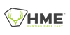 HME