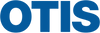 OTIS