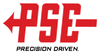 PSE