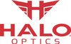 Halo Optics