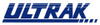 Ultrak