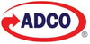 ADCO