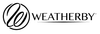 Weatherby