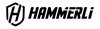 Hammerli
