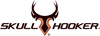 Skull Hooker